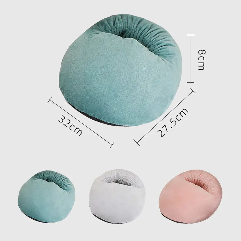 Warmaura Scaldapiedi -50% OFF