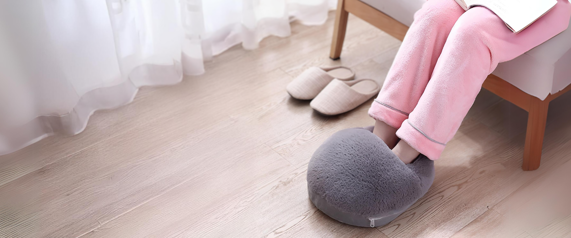 slider image 1621243260e1af0c20-1