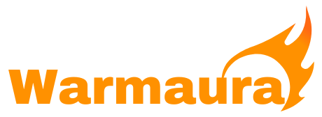 WarmAura